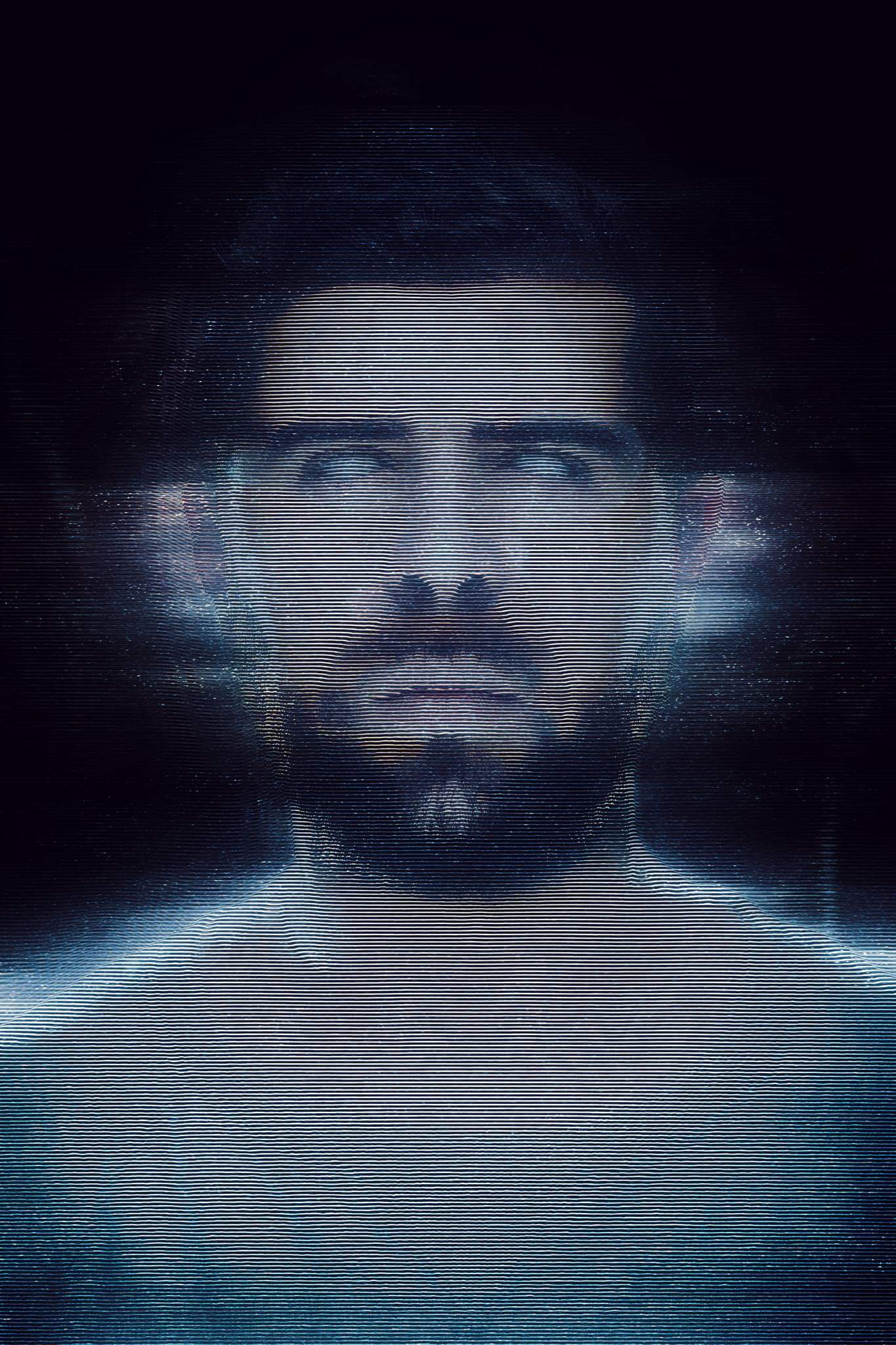 Billain press photo 3