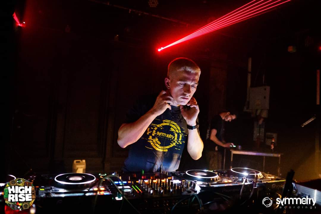 Melysma press photo 1