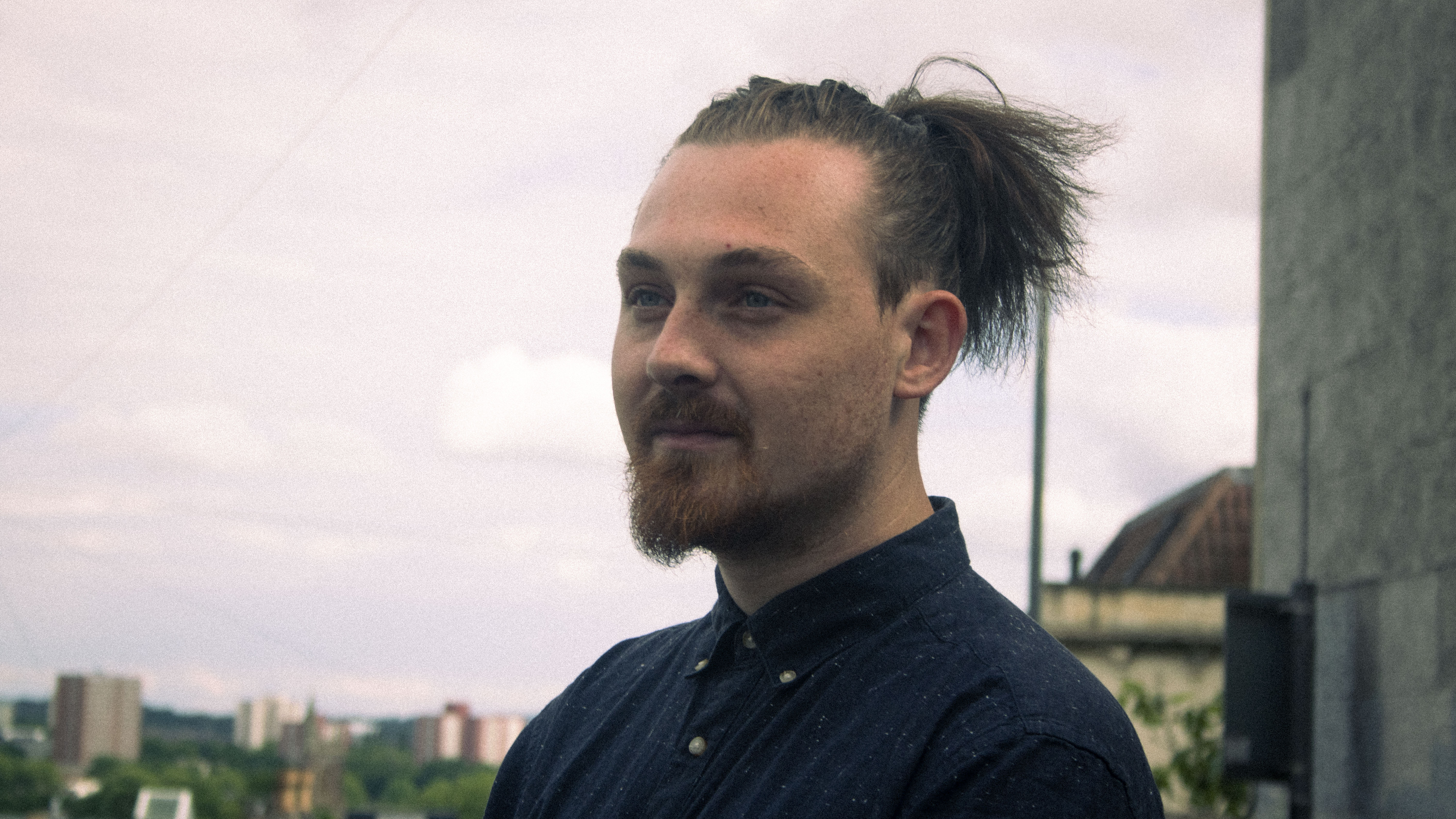 XAETIS press photo 1