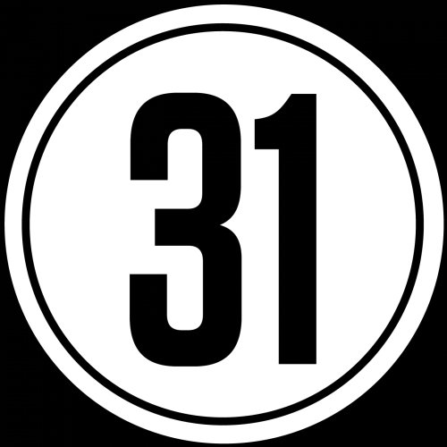 31 Records