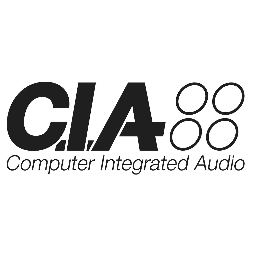 CIA