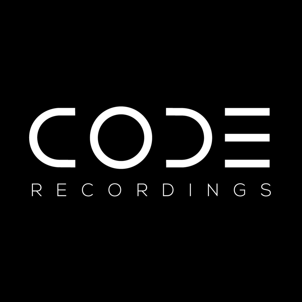 Code Recordings