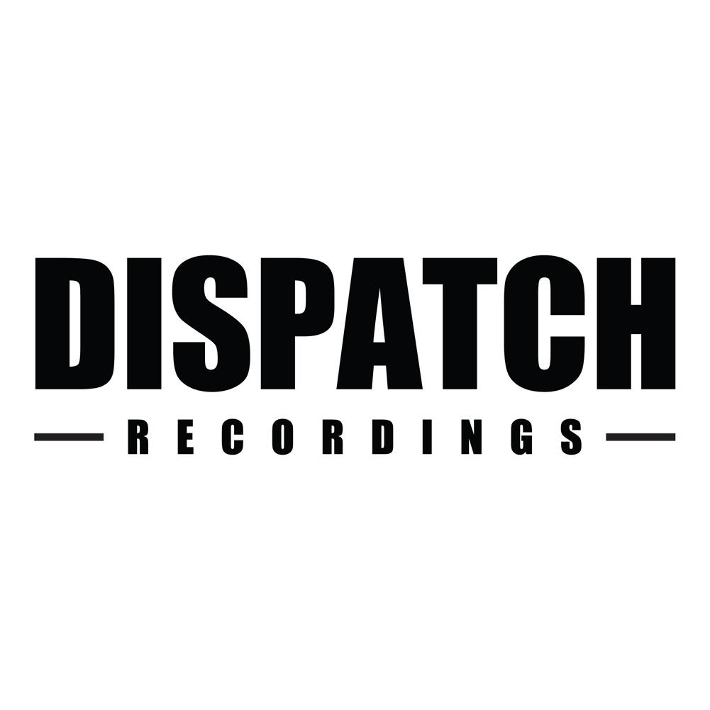 Dispatch
