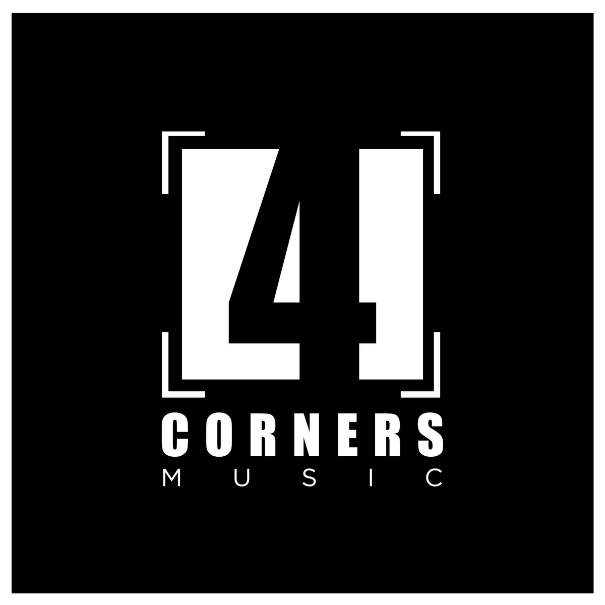 4 Corners Music