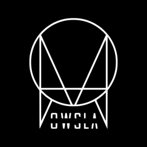 OWSLA