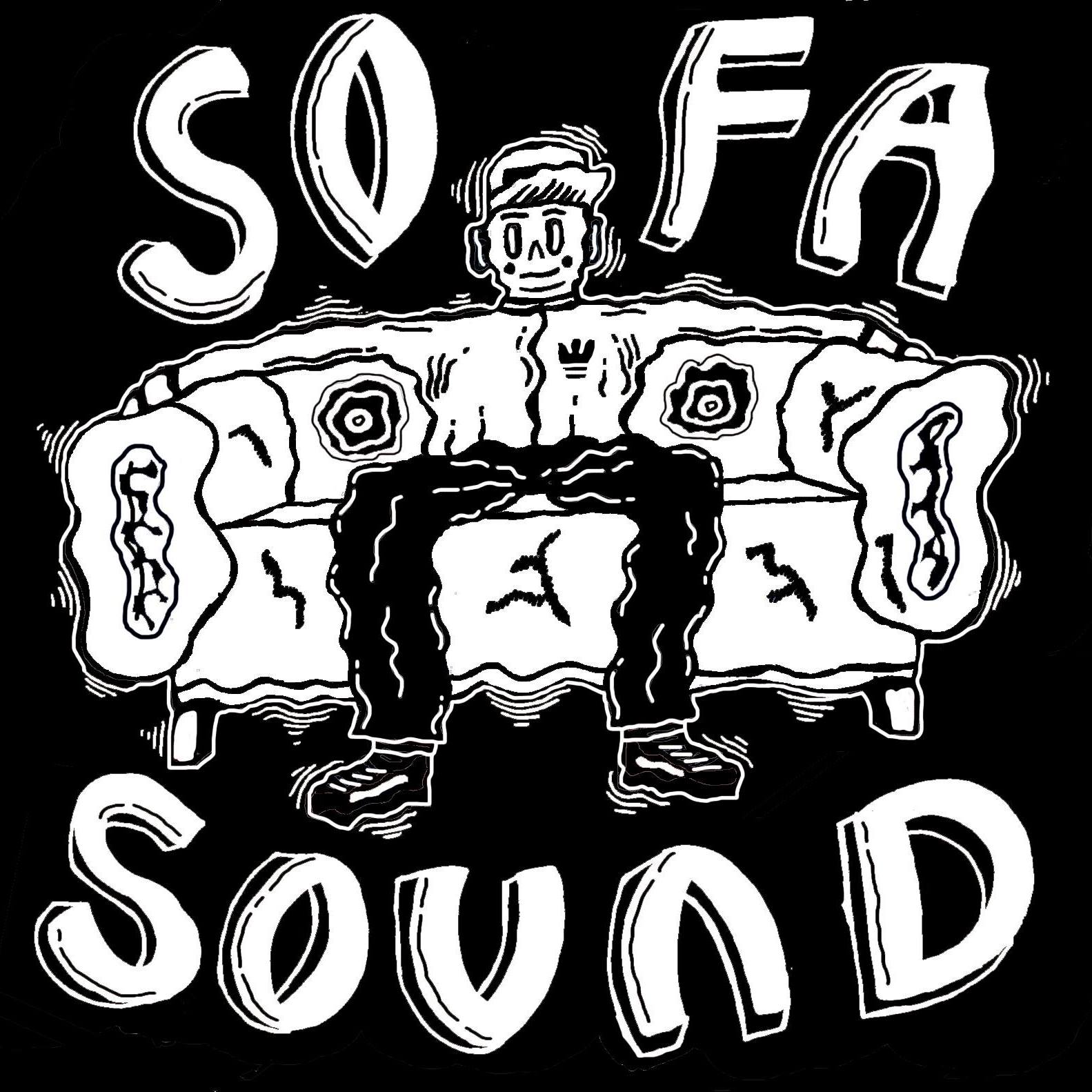 Sofa Sound
