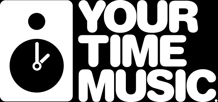 Your Time Music
